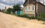 Дома, дачи, коттеджи - Волгоградская область, Дубовка, ул Им Чапаева фото 1