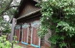 Дома, дачи, коттеджи - Самарская область, Безенчук, ул Тимирязева фото 1