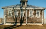 Дома, дачи, коттеджи - Нижегородская область, Кулебаки, с.Тёплово фото 1