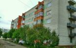 Квартиры - Чувашия, Алатырь, ул. Комарова, д. 7 фото 1