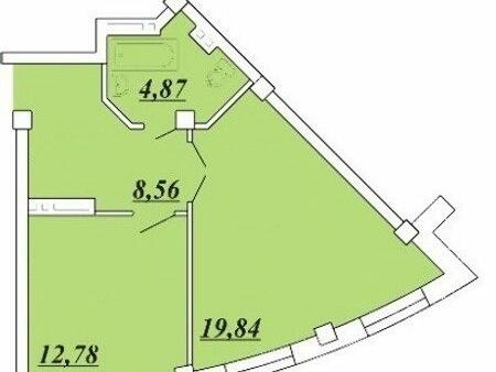 Костычева 74/1 планировка квартир. Костычева 74/1 Новосибирск расположение квартир. 1 Переулок Костычева 47 Новосибирск.