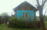 Дома, дачи, коттеджи - Ивановская область, Комсомольск, Калинина четвёртая линия 5 фото 1