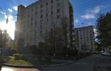 Комнаты - Чувашия, Новочебоксарск, п.Ельниковский 4 фото 1