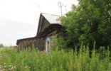Дома, дачи, коттеджи - Новосибирская область, Тогучин, Поселок Нечаевский фото 1