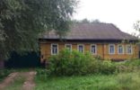 Дома, дачи, коттеджи - Тверская область, Вышний Волочек, Лермонтовский пер, 2 фото 1