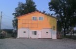 Коммерческая недвижимость - Нижегородская область, Кстово, ул Магистральная, д 33. фото 1