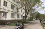Квартиры - Хабаровск, р-н Краснофлотский, ул Руднева, 40 фото 1