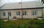 Дома, дачи, коттеджи - Ульяновская область, Чердаклы, переулок почтовый дом 14 фото 1