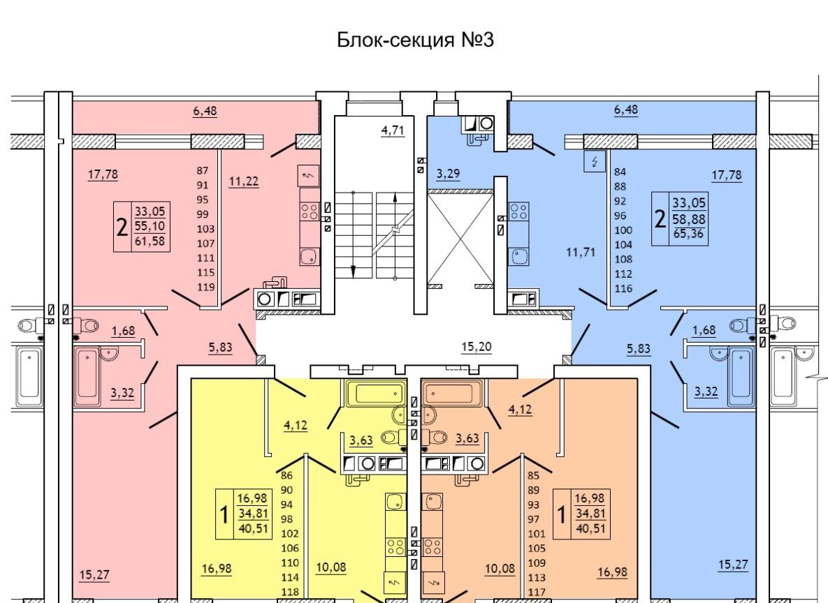 Алтуховка Смоленск Купить