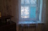 Дома, дачи, коттеджи - Белгородская область, Ивня, Покровский улица Абросимова дом 8 фото 1