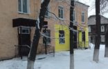 Коммерческая недвижимость - Владимирская область, Ковров, ул. Белинского,14 фото 1