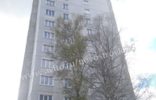 Квартиры - Вологодская область, Череповец, Портовая, 52 фото 1