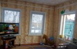 Дома, дачи, коттеджи - Кемеровская область, Мариинск, ул Новосибирская фото 1