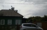 Дома, дачи, коттеджи - Кемеровская область, Белово, ул Озерная фото 1
