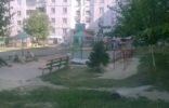 Квартиры - Белгородская область, Майский, ул Зеленая,4 фото 1