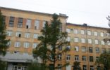 Коммерческая недвижимость - Кемеровская область, Новокузнецк, Бардина пр-кт, 14 фото 1