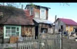 Дома, дачи, коттеджи - Иркутская область, Ангарск, снт этилен фото 1