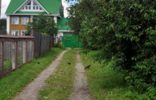 Дома, дачи, коттеджи - Нижегородская область, Чкаловск, Мичурина пер фото 1