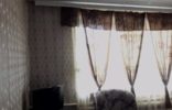 Квартиры - Кемеровская область, Новокузнецк, Мецнера, 3 фото 1