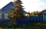 Дома, дачи, коттеджи - Оренбургская область, Асекеево, Станция Заглядино, Почтовая 76 фото 1