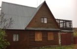 Дома, дачи, коттеджи - Тверская область, Калязин, Мицеево фото 1