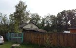 Дома, дачи, коттеджи - Новосибирская область, Линево, д. Шадрино, ул Совхозная фото 1