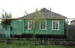Дома, дачи, коттеджи - Белгородская область, Короча, ул Гагарина, 47 фото 1
