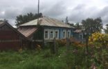 Дома, дачи, коттеджи - Нижегородская область, Лукоянов, Село Никулино фото 1