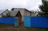 Дома, дачи, коттеджи - Саратовская область, Степное, Наливная фото 1