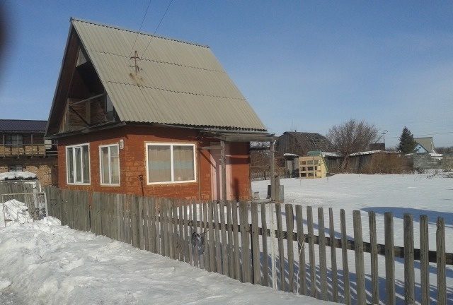 21 амурская 21 омск фото