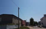 Коммерческая недвижимость - Волгоградская область, Средняя Ахтуба, ул.Кузнецкая фото 1