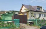 Дома, дачи, коттеджи - Башкортостан, Белорецк, ул Большая, 171 фото 1