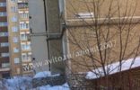 Квартиры - Свердловская область, Сысерть, ул Орджоникидзе д.39 фото 1