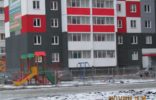 Квартиры - Челябинская область, Миасс, ул Богдана Хмельницкого, 50 фото 1