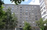 Квартиры - Екатеринбург, Волгоградская,41 фото 1
