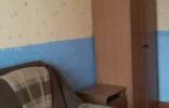 Комнаты - Ставрополь, р-н Ленинский, Литейный проезд д.6 фото 1
