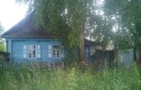 Дома, дачи, коттеджи - Брянская область, Почеп, с. семцы школьный пер дом 11 фото 1