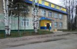Коммерческая недвижимость - Костромская область, Шарья, Водопроводный пер, 5 фото 1