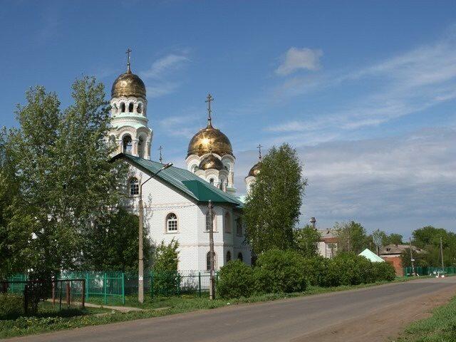 Церковь култаево. Церковь в Култаево Пермь. Пермь село Култаево. Достопримечательности Култаево Пермский край.