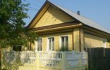 Дома, дачи, коттеджи - Свердловская область, Кушва, Мамина Сибиряка фото 1