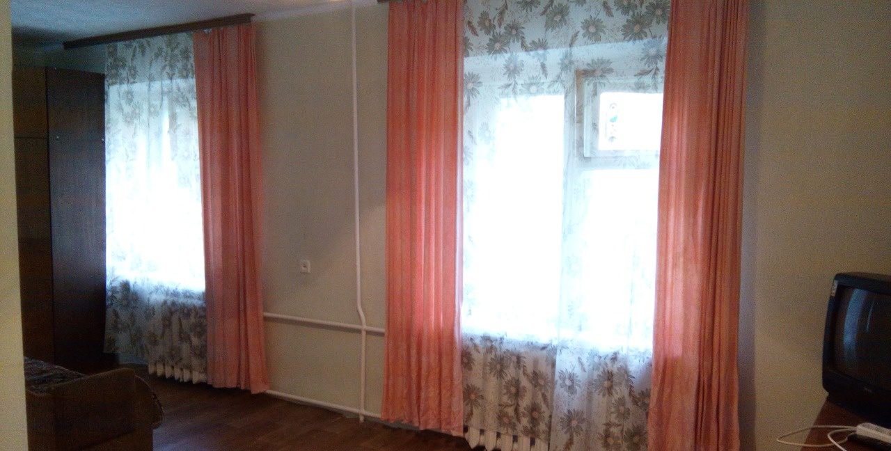 Авиаконструкторов 20к1 фото