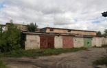 Коммерческая недвижимость - Костромская область, Буй, ул 10 годовщины Октября, 31б фото 1