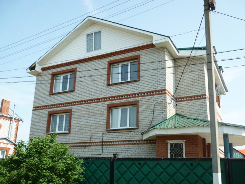 Авито нижнекамск дома коттеджи в нижнекамске и в районе продажа с фото