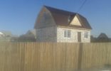 Дома, дачи, коттеджи - Иркутская область, Шелехов, баклаши березовая фото 1