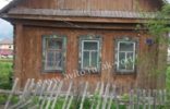 Дома, дачи, коттеджи - Башкортостан, Иглино, Балтика фото 1