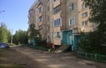 Квартиры - Амурская область, Тында, ул Московских строителей 15 фото 1