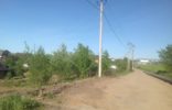 Земельные участки - Калининградская область, Пионерский, Садовый массив Степной фото 1
