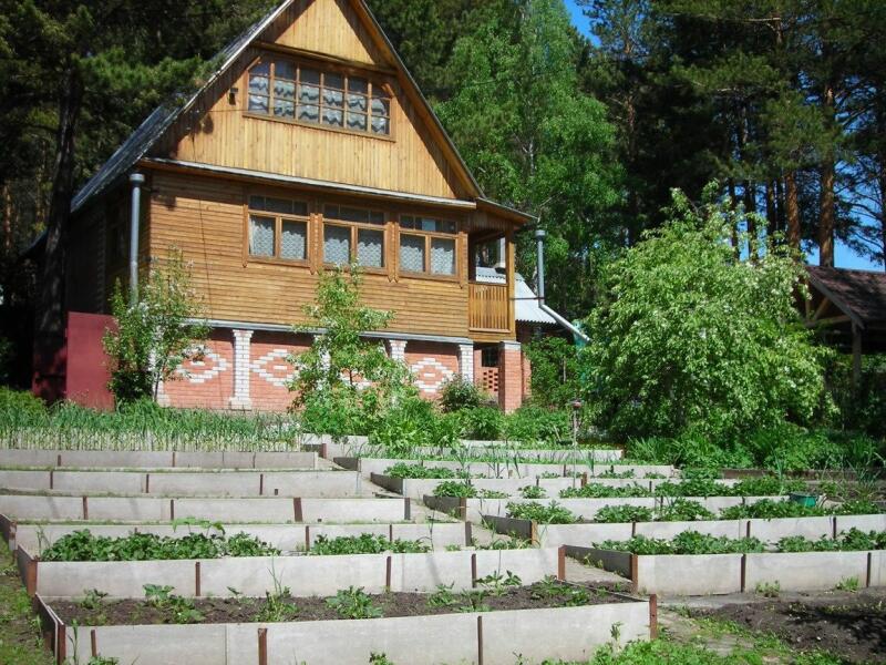 Красноярск колягино сегодня. Пономарева дача Красноярск. Дача 90-х. Колягино Красноярск. База дача Красноярск.