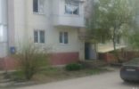 Квартиры - Краснодарский край, Джубга, ул Новороссийское шоссе фото 1
