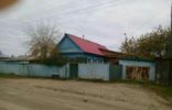 Дома, дачи, коттеджи - Амурская область, Шимановск, партизанская фото 1